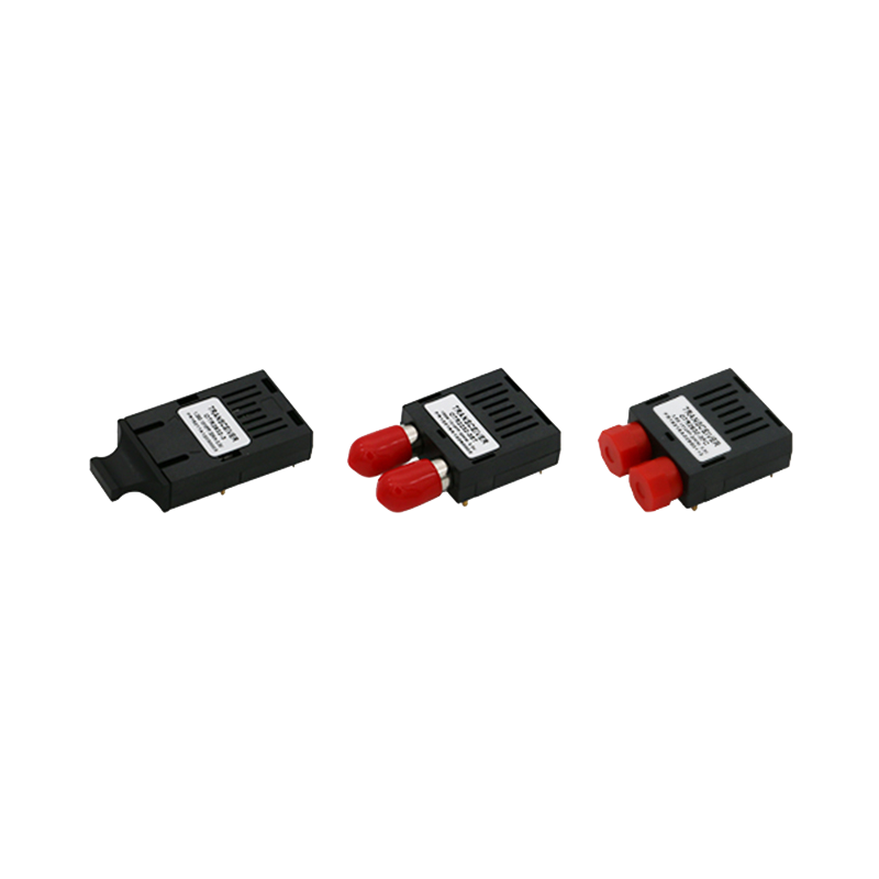 1.25G serija Dual Fiber
