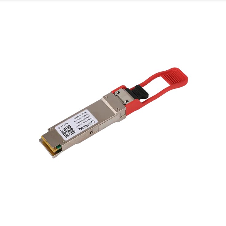 QSFP28-100G-ER4: Je li to ultimativno rješenje za prijenos podataka?