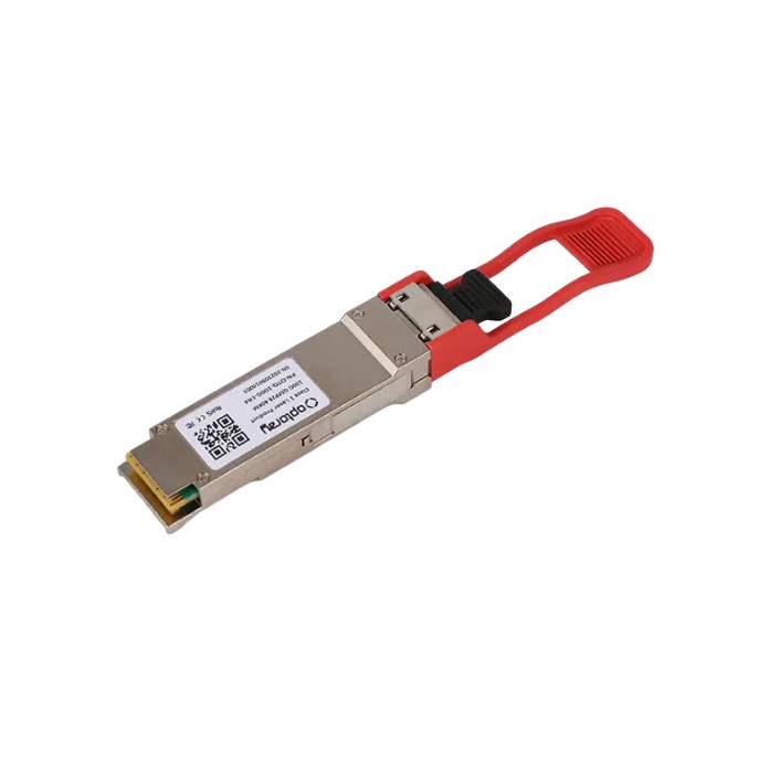 U transformaciji podatkovnih centara, mogu li 100G SFP moduli nastaviti pokazivati ​​svoje izvrsne performanse?