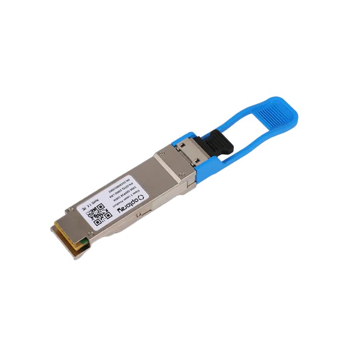 QSFP28-100G-ER4: Pionir u novoj eri optičke komunikacije velike brzine