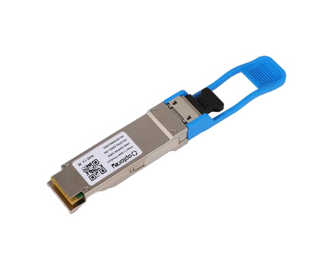 QSFP28-100G-ER4 Optički modul: Izbor jezgre za optičke komunikacije visokih performansi