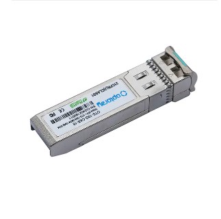 Optički primopredajnik: tehnologija i primjena osnovnog mrežnog uređaja velike brzine