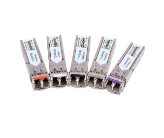 Koje su prednosti optičkih primopredajnika u različitim scenarijima primjene?