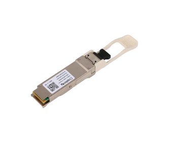 Zašto je optički modul 100G QSFP28 postao preferirani izbor za podatkovne centre velike brzine?